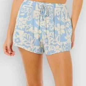 Rip Curl Cocoa Beach 5 Badshorts (Femme)