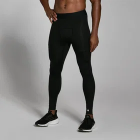 MP Base Layer (Men's)