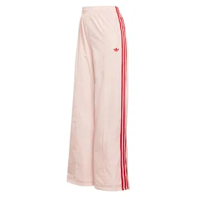 Adidas Originals Fb Tp Loose Nylon Pants (Dam)