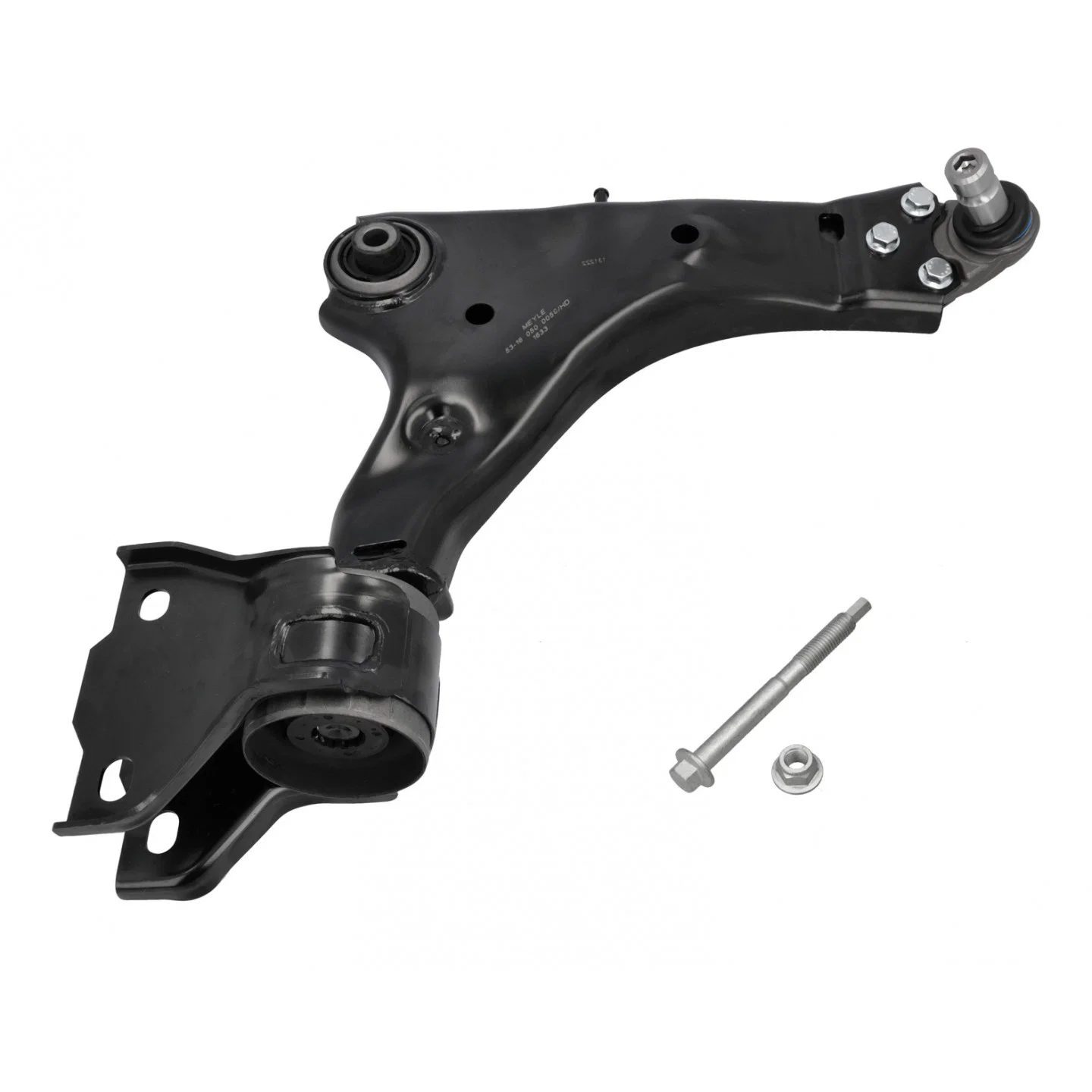 Meyle 53-16 050 0058/HD Front Control Arm