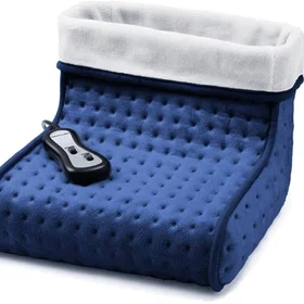 Astoria AD350A Chaussette Chauffante