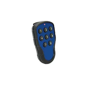 TELE T60TX-08STL+T60RX-
