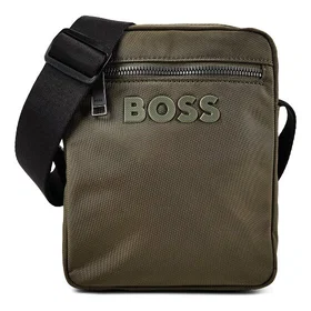 Boss Catch 3.0 Mini Crossbody Bag