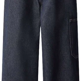 Molo Archer Jeans (Børn)