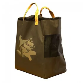 Joan Vass Wader Bag