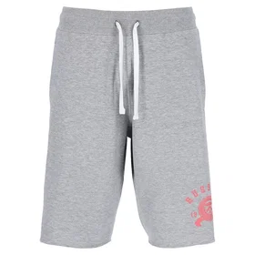 Russell Athletic Shorts (Herre)