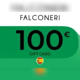 Falconeri Gift Card 100 EUR