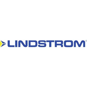 Lindstrom 8145 Diagonal Cutting Pliers