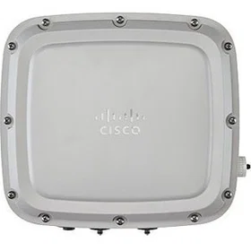 Cisco C9124AXE-ROW