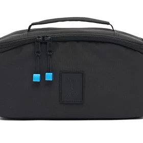 Nya-Evo Extra Small G3 Insert Case