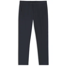 Hugo Boss Commuter Regular Fit Byxor (Herr)