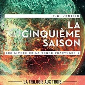 La cinquième saison 1