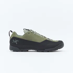 Arcteryx Konseal (Herr)