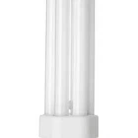 Tungsram Compact Fluorescent Lamp GX24q-4 42W/830 EM+230V