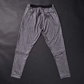 Kraftmark Joggers (Herr)