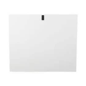 APC NetShelter SX Deep Split Side Panels AR7304W