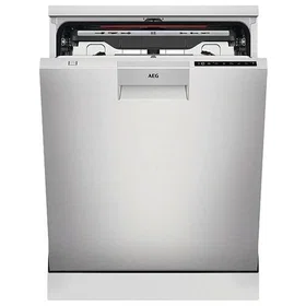 AEG Series 7000 FFB74717PM