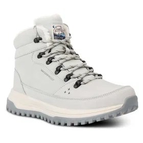Regatta Sherbourne Boots (Dame)