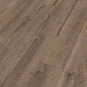 MeisterDesign Vinylgulv next DD 500 S Clay Grey Old Wood Oak 561671