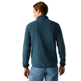Regatta Scaris Full-Zip Fleece Jacket (Men's)