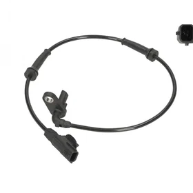 Febi Bilstein 193017