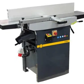 L&N LPT310X