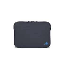 Be.ez LArobe Case 13.3"