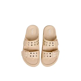 Pepe Jeans Ocean Studs (Dam)