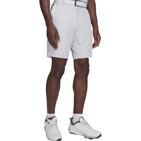 Under Armour Drive Tapered Shorts (Men's)
