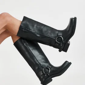 Acne Studios