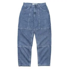 Heavies Bern Baggy Jeans (Herr)