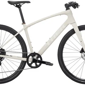 Trek FX Sport SL 4