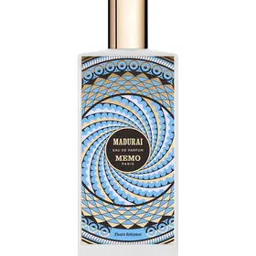 Memo  Paris Madurai EdP 75ml