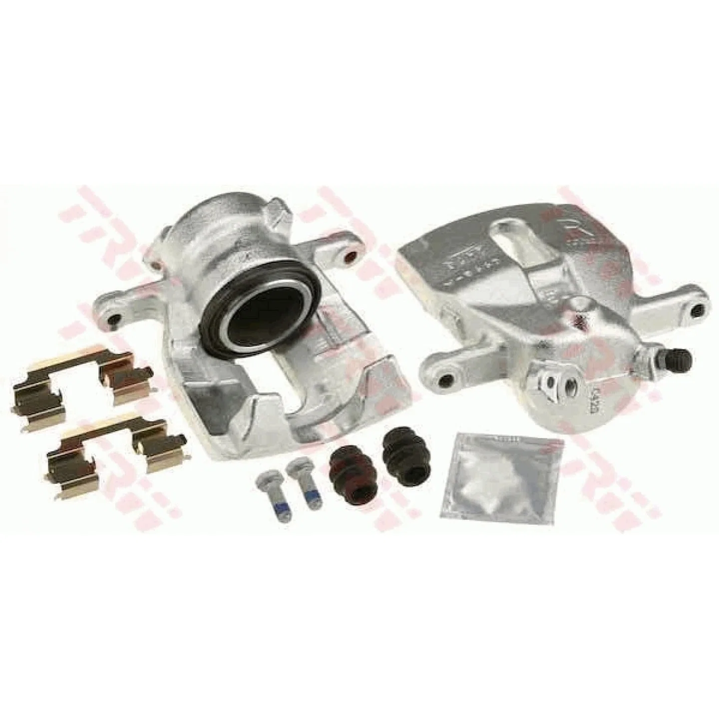 TRW Brake Caliper BHW803E