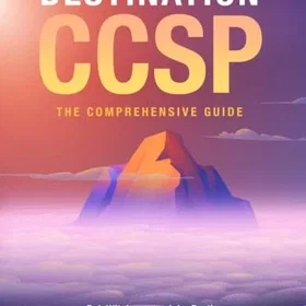 Destination CCSP