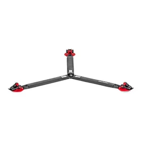 Sachtler S2058-0001 Gulvspreder