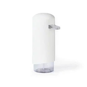 BetterLife 65200 Plast 08712856029853 Sæbedispenser