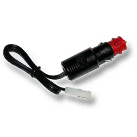 OPTIMATE Tm-72 Chargeur Allume-cigarette