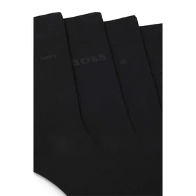 Boss Iconic Sokker (Herre)