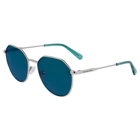 Calvin Klein Jeans CKJ23201S