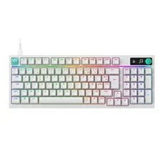 Logitech G316 X 98 Mekanisk (Azerty)