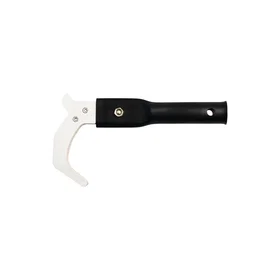 Berger Crochet universel ArboRapid 5487
