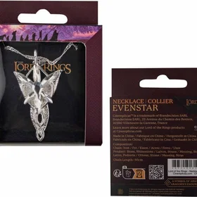 Cinereplicas Evenstar 5202CR3050