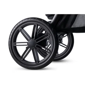 Tavo Trek Poussette 30kg