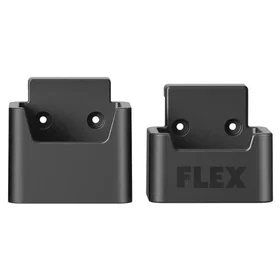 Flex STACK PACK Nivå