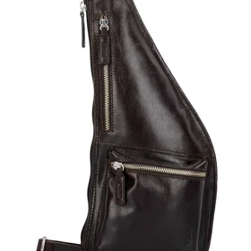 Picard Buddy Messenger Bag 4 cm 4503-51B-055