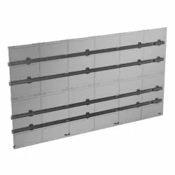 Vogels INT 8003 DVLED PHILIPS 6/9000 SERIES