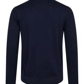 Paul Smith ZEB BAD Sweatshirt (Herre)