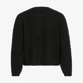 Vila Vipaza Cardigan (Dam)