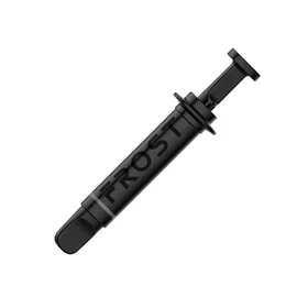 ID-Cooling FROST X55 Termisk pasta 4g